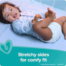 Shop from a large selection of baby products in dubai, . Pampers Baby Dry Diapers Size 6 96 Count Walmart Com Walmart Com