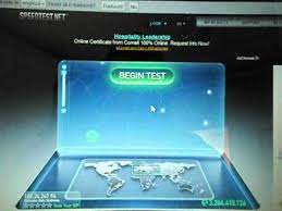 Proababil ca sesizarea a fost notata in asa. Viteza Net Rcs Rds 100mbps Youtube