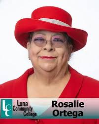 Board of Trustees Information