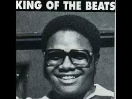 Della Street was always in competition with Harvey and the Prowlers.