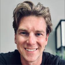 I have been blocked by my DA x … do you think he will ever unblock? If so  what kind of time scale? It's been a week