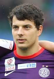 Pölten sturm graz wattens wolfsberger ac admira austria wien hartberg lask linz rapid vienna rheindorf altach. Philipp Hosiner Wikipedia