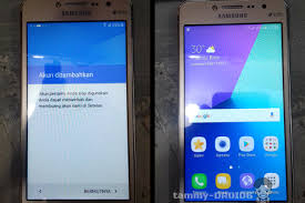 3 cara bypass akun google (frp lock) samsung tanpa otg. Bypass Frp Samsung J2 Prime G532g Dengan Talkback Mastimon Com