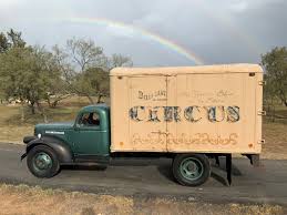 Image result for Sea Bubble Gray 1941 GMC