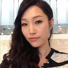 Jared Leto perfume wear