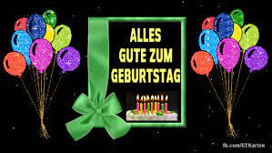 Wir grüßen beinahe jeden tag. Geburtstagsgruss Gif Nachricht Mit Luftballons Geburtstagsgrusse Gluckwunsche Geburtstag Lustig Geburtstag Gif