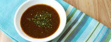 Vegan Worcestershire Sauce Forks Over Knives Recipe Vegan Worcestershire Sauce Vegan Condiments Worcestershire Sauce Recipes
