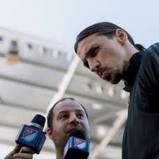 Ben Baer (@BenBaer89)