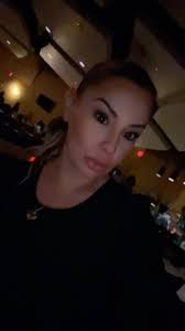 𝑹𝒆𝒂𝒍𝒕𝒐𝒓 𝑨𝒏𝒈𝒆𝒍𝒊𝒄𝒂 (@realtorangelica) • Instagram photos and  videos