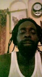 Rip Kevin Young aka Million Voice we miss you and love you I know you are  with angels flying high watch over us we love you Continue to sleep in  peace ♥️♥️♥️♥️🙏🙏💯