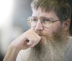 How Do We Know When Kids Understand?