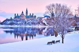 Historic ottawa beach parks include the black lake boardwalks, mt. The 50 Best Winter Events Activities In Ottawa Lro Staffing