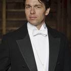 Charles Blake was Mary's true equal. Who else thinks Mary and Charles  would've been the best pairing? : r/DowntonAbbey