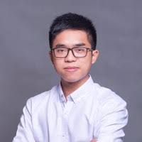 6 "Nguyen Giang Son" profiles