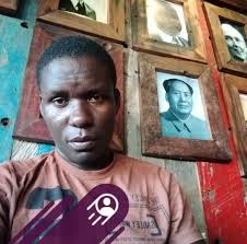 Sami Ayyad, mvulana wa Kipalestina mwenye umri wa miaka 3, aliuawa baada ya  kuangukiwa na msaada wa angani katika mji wa kusini wa Khan Younis siku ya  Jumamosi, kulingana na mdugu zake.