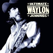The lost nashville sessions, waylon forever, live if any one performer personified the outlaw country movement of the '70s, it was waylon jennings. Waylon Jennings Ultimate Waylon Jennings Amazon Com Music