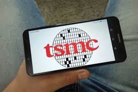 Taiwan semiconductor manufacturing co ltd (tsmc) will prioritise production of auto chips if it is able to further increase capacity, taiwan's economics ministry told reuters, amid a global shortage. Tsmc S Adr Raid Kills Retail Investors Don T Pay Attention To 2 Things Finance China Times 6park News En