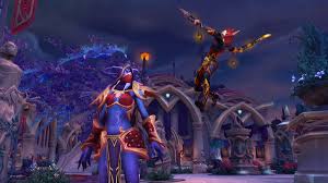 Feb 12, 2019 · there are only 2 fairly difficult bosses as they are big dps checks. Patch 7 2 The Tomb Of Sargeras Now Live