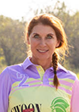 U.S. Open Women's Handicap