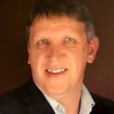 Hydrogen Business Council (HBC)