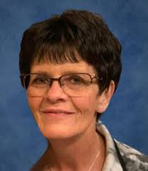 Patricia Kerbaugh Obituary October 31, 2022