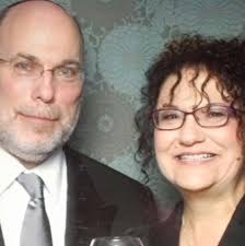 How to sync radio audio with TV picture?