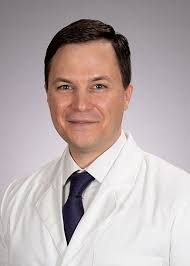 Troy Enfinger's Instagram, Twitter & Facebook