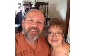 James Jones Obituary (1956