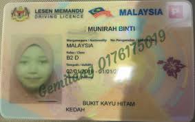 Lesen memandu merupakan sesuatu yang wajib dan perlu dipatuhi jika kita ingin membawa kenderaan dan lesen tersebut mempunyai kelas tersendiri berdasarkan. Lesen Memandu Sungai Buloh