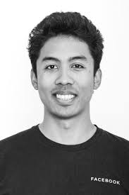 Michaël Ramamonjisoa