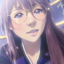 Marian Louisse Samson