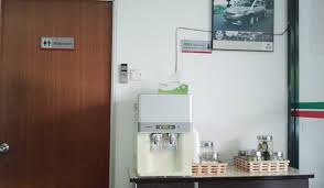 Check spelling or type a new query. Servis Kereta Kali Kedua Lebih Murah