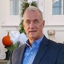 Building the community through servant leadership Rod Matthews, director of  ACC-RSA's Aviation Directorate graduated from Leadership Greater  Huntsville's Leadership Flagship class 37, in Pensacola…