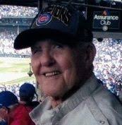 Leonard Steffen Obituary 2020