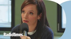 Lily Allen's joke about her kids 'ruining' her career is a spot-on comment  about motherhood