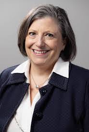 Patty Steelman's Instagram, Twitter & Facebook