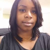 Tom Iles Email & Phone Number