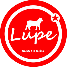 Profile for Carnicería LUPE