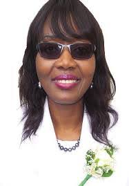 Rosanne Foster's Instagram, Twitter & Facebook