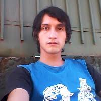 Samuel Jara Gavilán