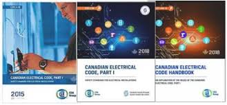 · new content addressing energy storage systems and climate change adaptation. Exam Guides Journeyman 309a And Master 442a Technicians Esa Cec