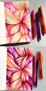 Pin On Art By Jennifer Mullin