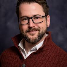 Anyone ever experienced truck going into limp mode upon hard acceleration?