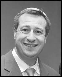 Congregation B'nai Moshe Bulletin