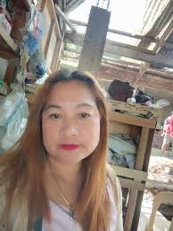 Let's welcome our new Pokémon Philippines Community members! Posting  Guidelines: https://bit.ly/PPC-PG Vince Morente, Bret Austin, Arzell  Aterrado, Jofred Nikko Nicolas, Ken Known, Lizzie Garcia, Elijah De Leon,  Gem Toys, Joel Heinzl Ng,