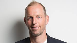 SPORTaktiv startet Expansion nach Deutschland