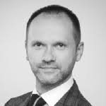 Interview: Stefan Jaworski-Martycz