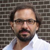 Johnny Stein's Instagram, Twitter & Facebook