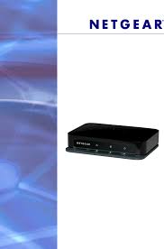 The purpose of these powerline networking adapters is to get internet to places in your house that. Manual Netgear Xav5004 Powerline Av 500 Adapter Page 1 Of 28 English
