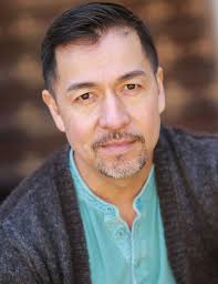 CAST FOR THIS PRODUCTION